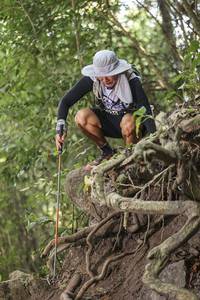 BIB: 
                            <button type="button" onclick="openModal(28081112)" class="btn btn-primary btn-sm float-right btn-popup" data-toggle="modal" data-target=".modal-high-quality">
                        <i class="fas fa-shopping-cart"></i> Add to Cart
                    </button>
                                            <button type="button" onclick="isThisMe(28081112, true)" class="btn btn-success btn-sm float-right btn-popup btn-isme hidden" data-toggle="tooltip" data-placement="bottom" title="นี่คือรูปของคุณใช่ไหม คลิกที่นี่เพื่อเอาเข้าอัลบั้ม">
                        <i class="fas fa-plus"></i> Add to album
                    </button>
                    <button type="button" onclick="isThisMe(28081112, false)" class="btn btn-warning btn-sm float-right btn-popup btn-isnotme hidden">
                        <i class="fas fa-ban"></i> Remove from album
                    </button>